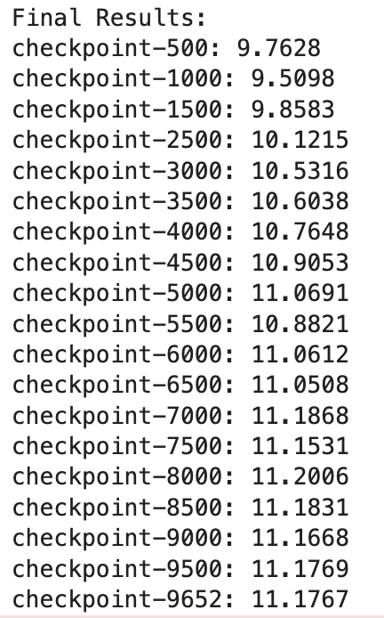 causal-model-cpt-eval-loss-wrong-method.png