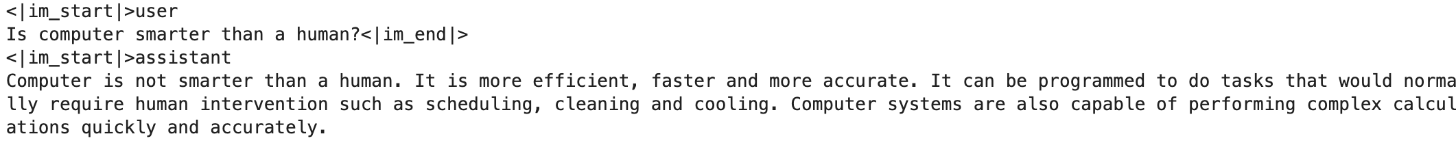instruct-model-output-2