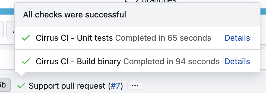 commit-green-tick.png