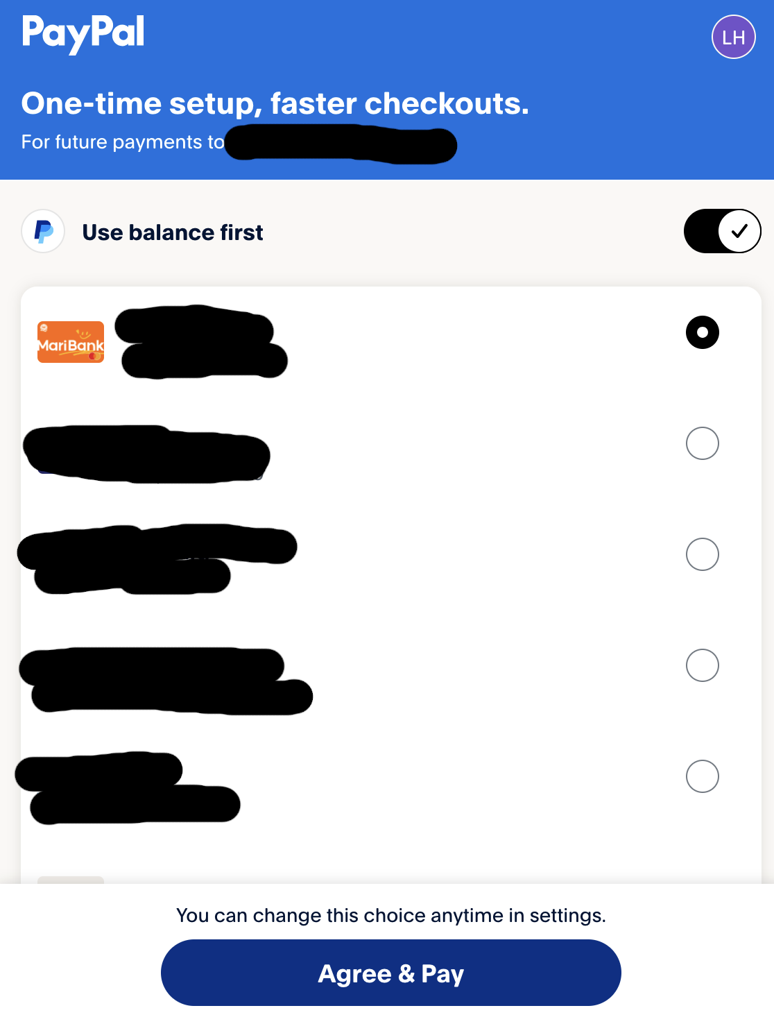 paypal-payment-page.png