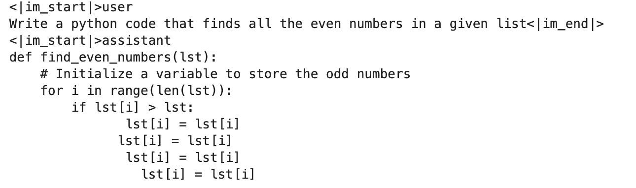 instruct-model-output-3