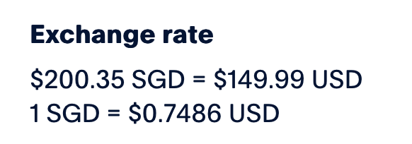paypal-bad-conversion-rate.png