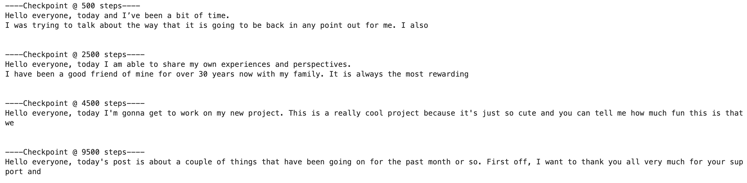 causal-model-cpt-outputs-comparison-1